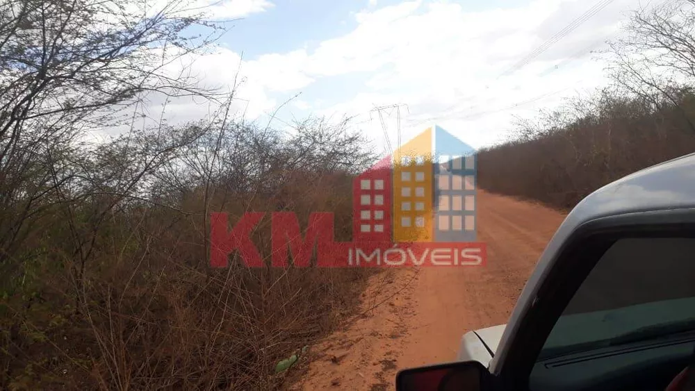 Terreno, 331 m² - Foto 9