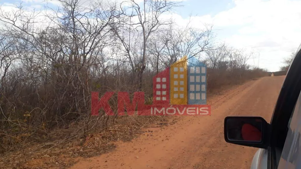 Terreno, 331 m² - Foto 7