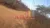 Terreno, 331 m² - Foto 10