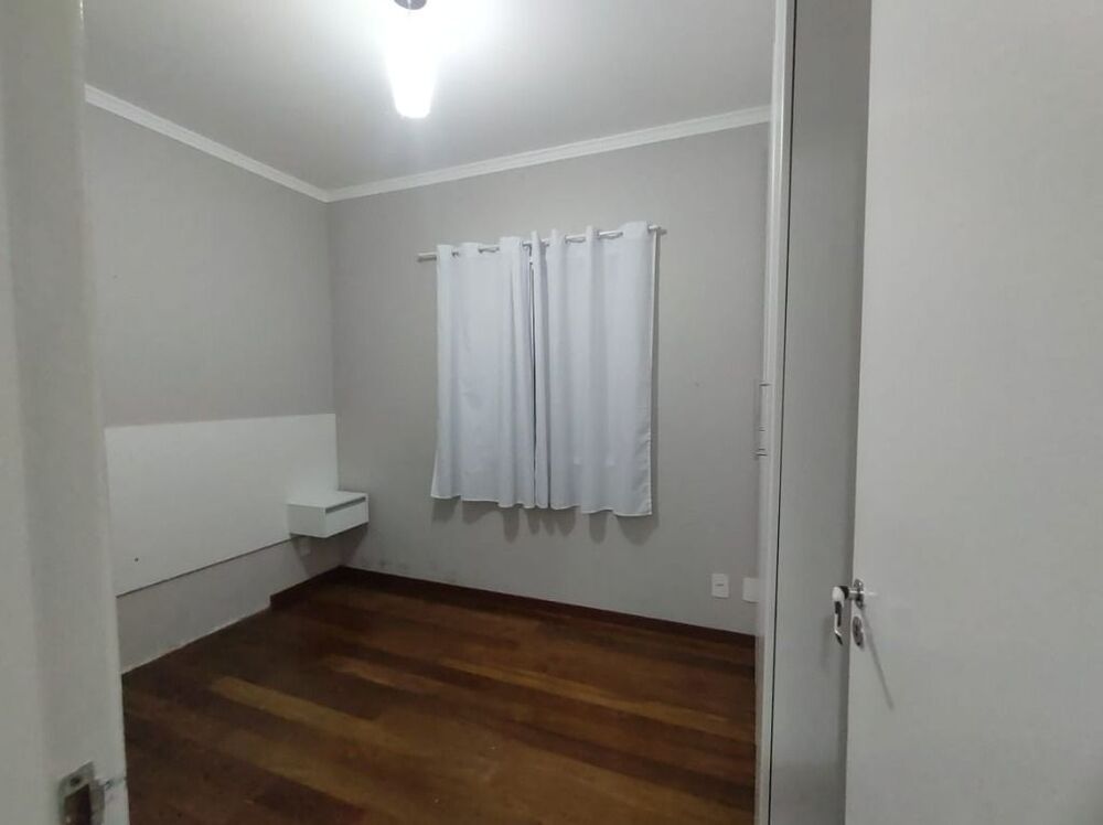 Apartamento à venda com 3 quartos, 68m² - Foto 13