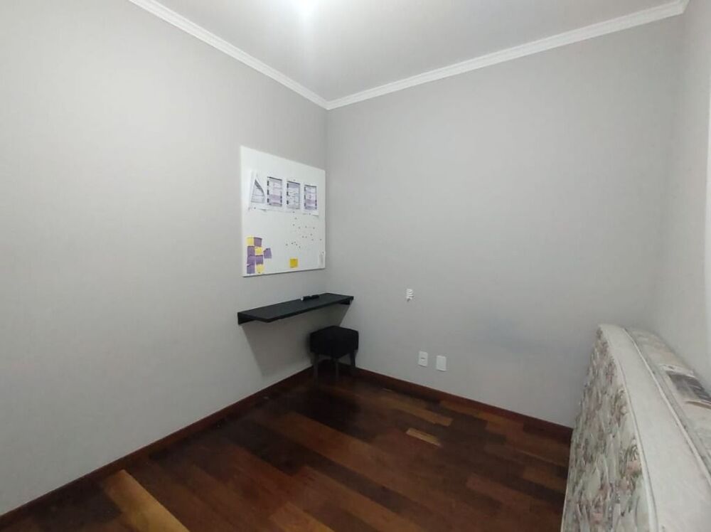 Apartamento à venda com 3 quartos, 68m² - Foto 20