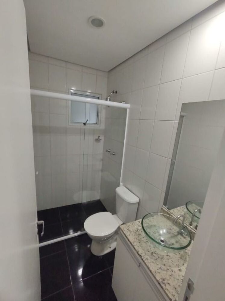 Apartamento à venda com 3 quartos, 68m² - Foto 18