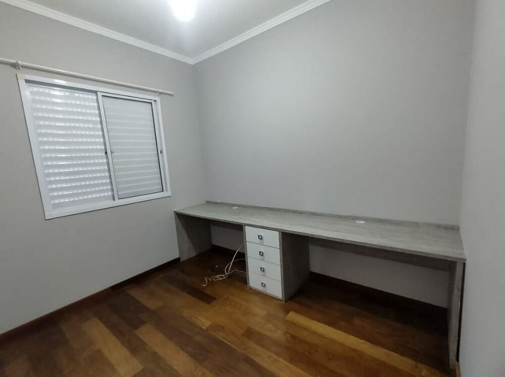 Apartamento à venda com 3 quartos, 68m² - Foto 15