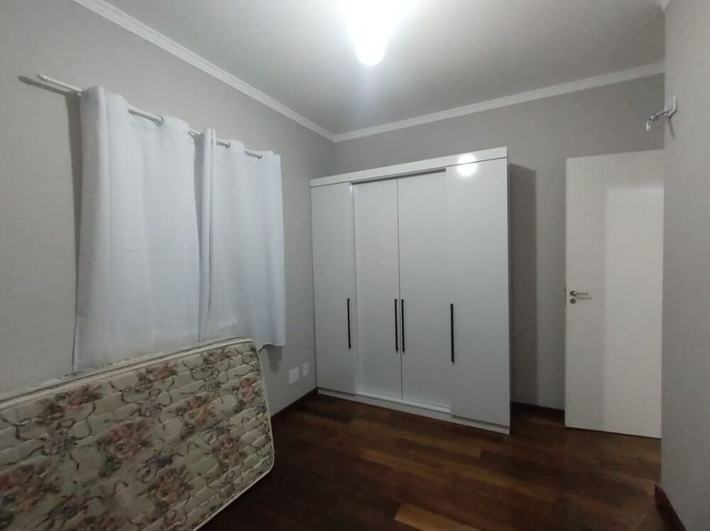 Apartamento à venda com 3 quartos, 68m² - Foto 10