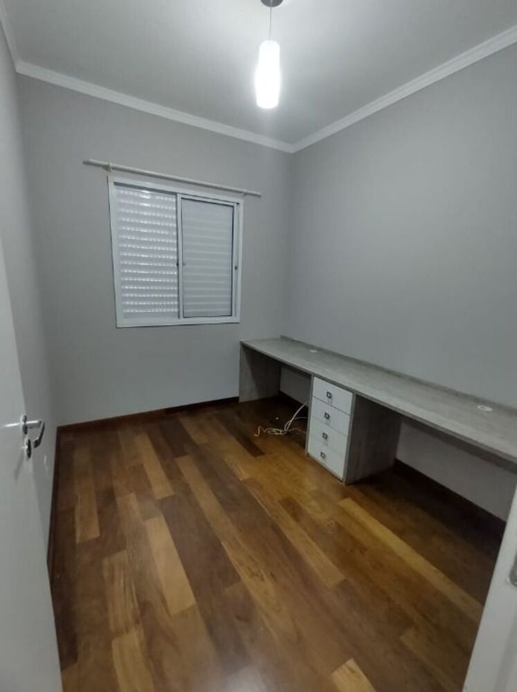 Apartamento à venda com 3 quartos, 68m² - Foto 17