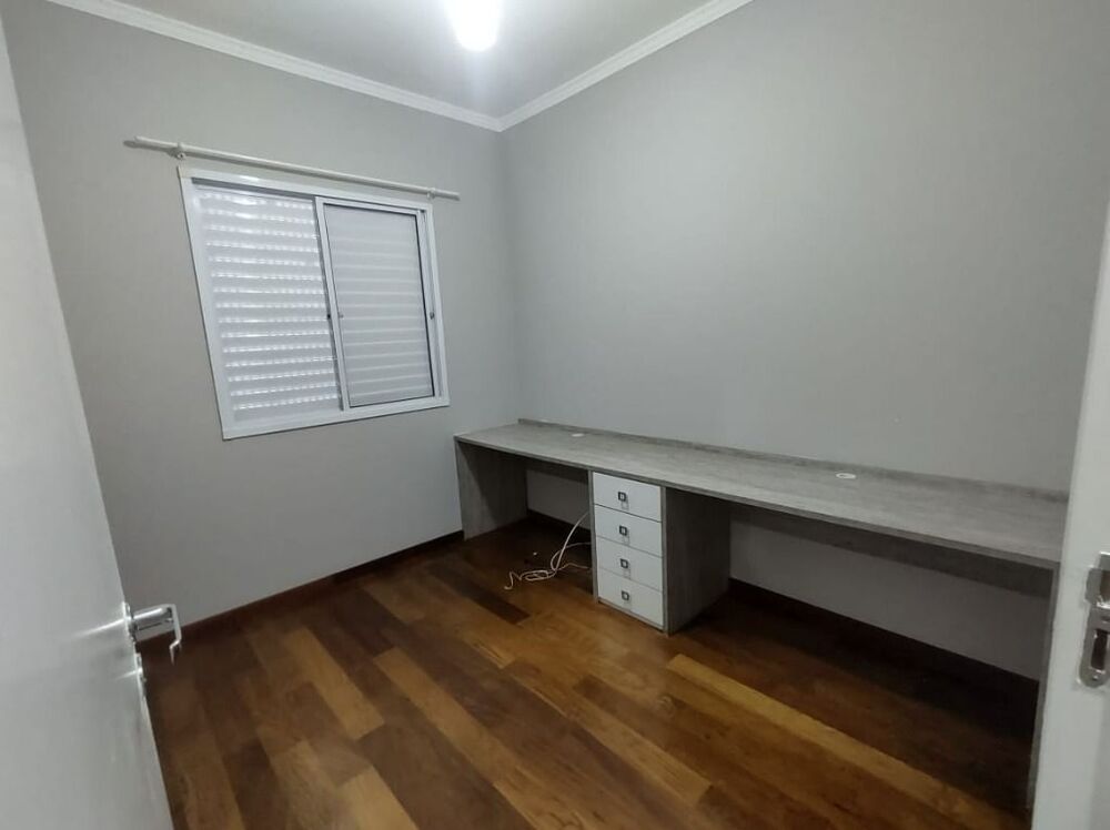 Apartamento à venda com 3 quartos, 68m² - Foto 21