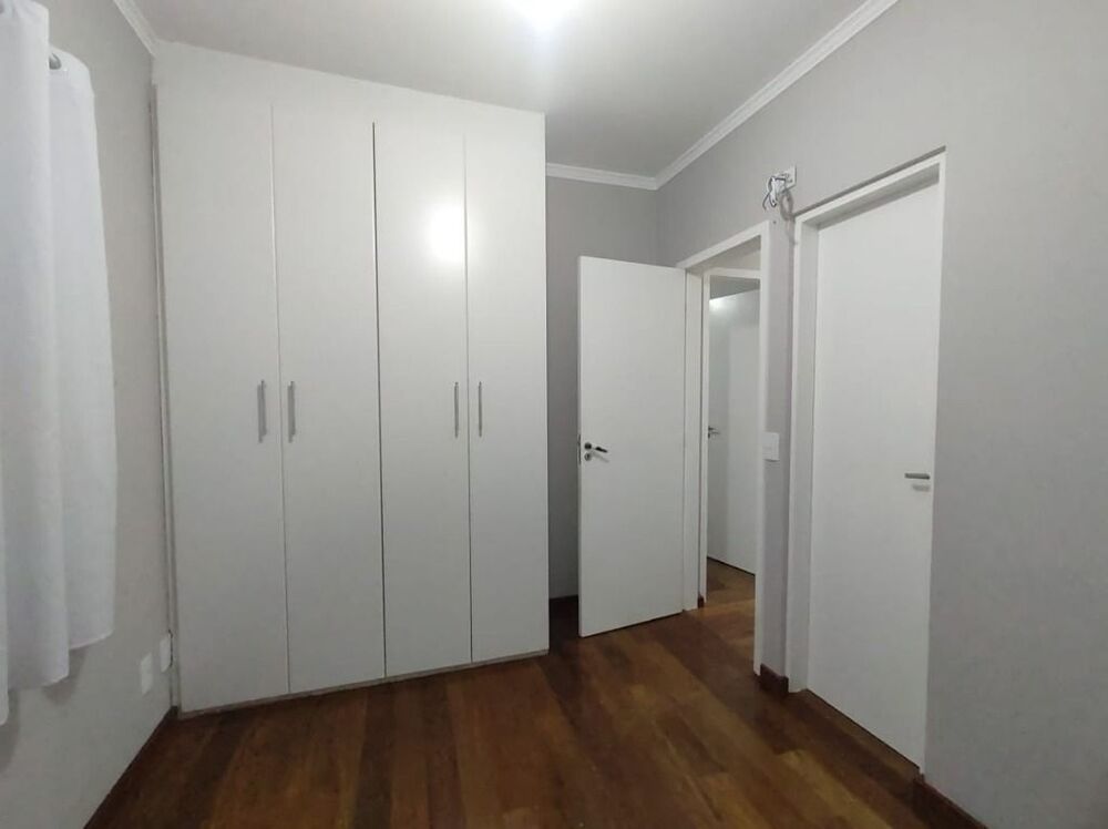 Apartamento à venda com 3 quartos, 68m² - Foto 16