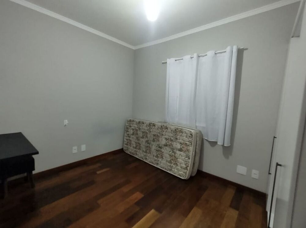 Apartamento à venda com 3 quartos, 68m² - Foto 12