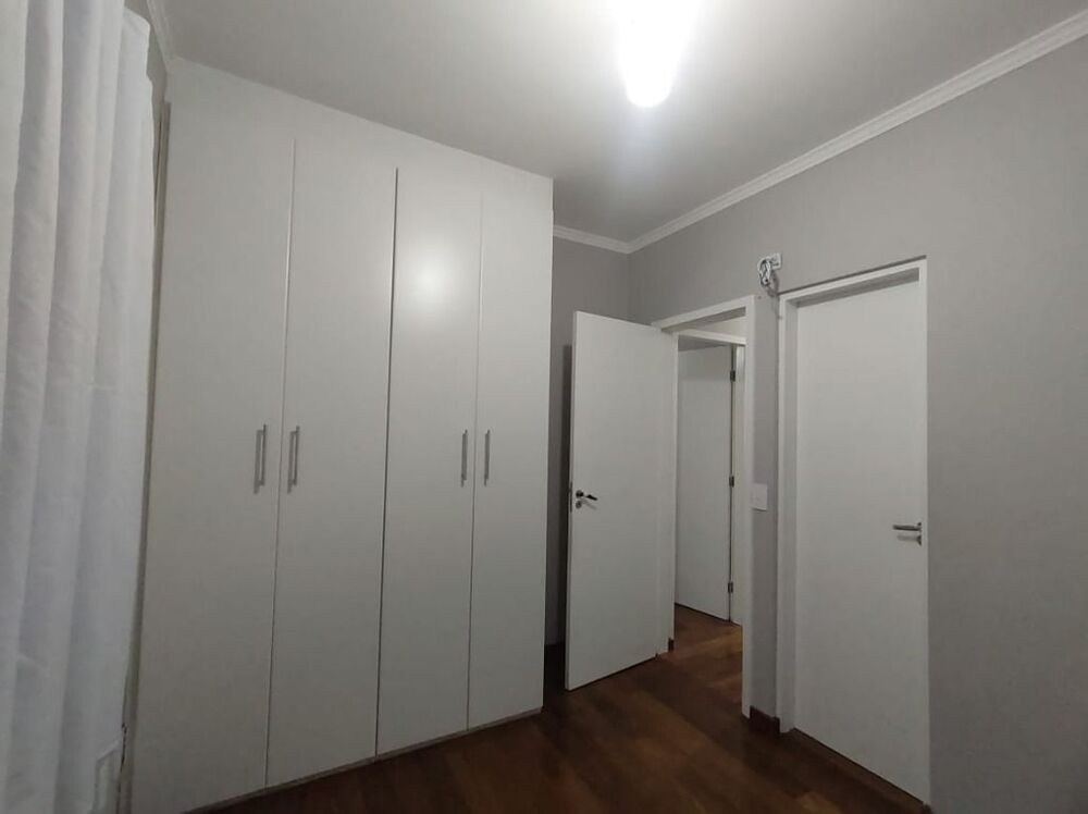 Apartamento à venda com 3 quartos, 68m² - Foto 23