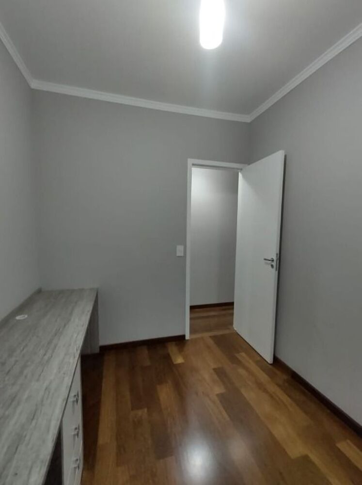 Apartamento à venda com 3 quartos, 68m² - Foto 24