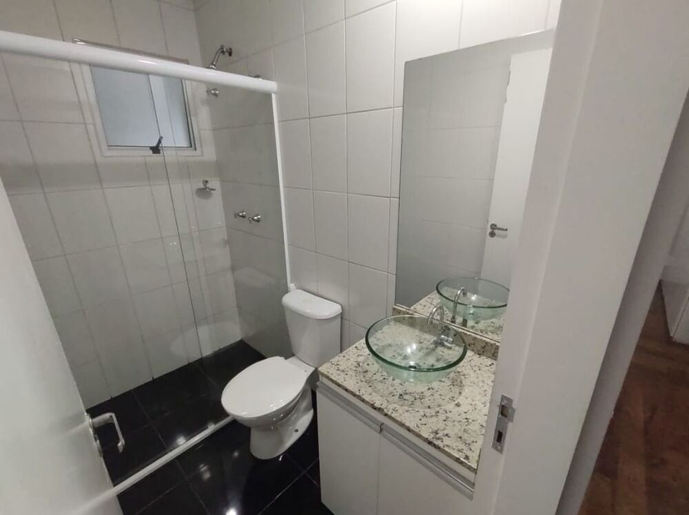 Apartamento à venda com 3 quartos, 68m² - Foto 14