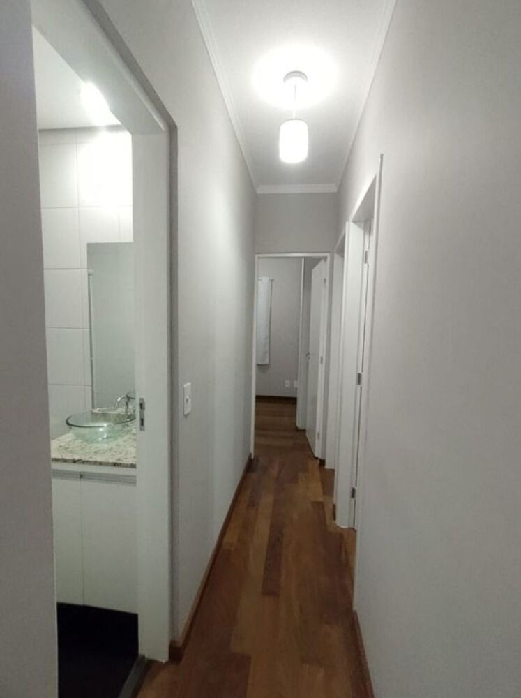 Apartamento à venda com 3 quartos, 68m² - Foto 19