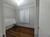 Apartamento, 3 quartos, 68 m² - Foto 13