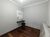 Apartamento, 3 quartos, 68 m² - Foto 20