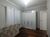 Apartamento, 3 quartos, 68 m² - Foto 10