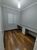 Apartamento, 3 quartos, 68 m² - Foto 17