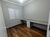 Apartamento, 3 quartos, 68 m² - Foto 21