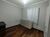 Apartamento, 3 quartos, 68 m² - Foto 12