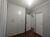 Apartamento, 3 quartos, 68 m² - Foto 23