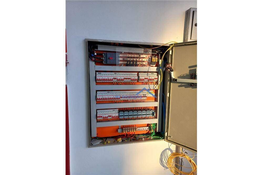 Loja-Salão, 508 m² - Foto 5