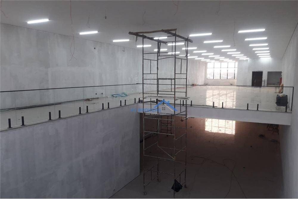 Loja-Salão, 508 m² - Foto 6