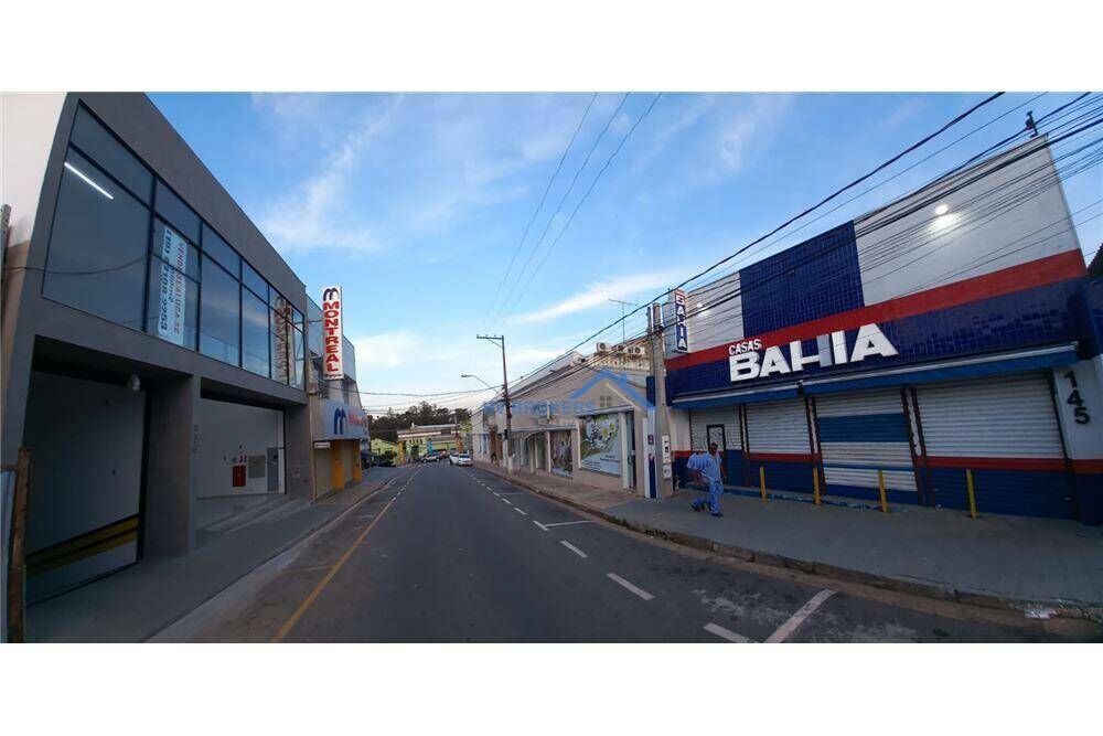 Loja-Salão, 508 m² - Foto 4