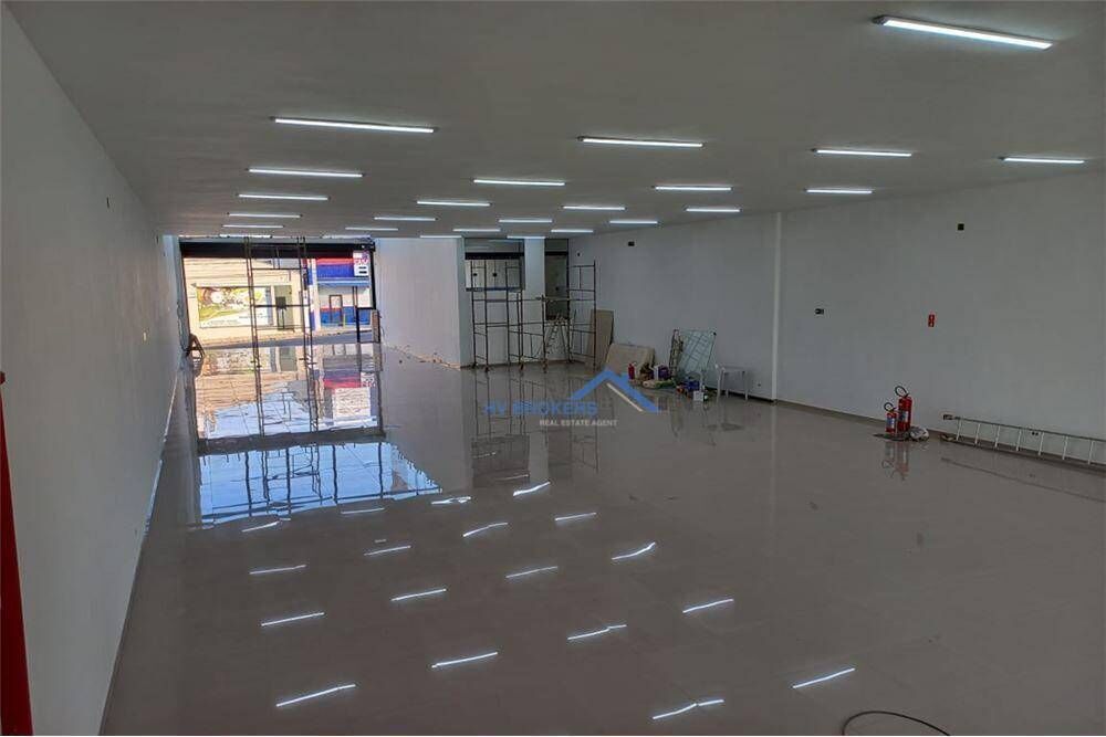 Loja-Salão, 508 m² - Foto 7