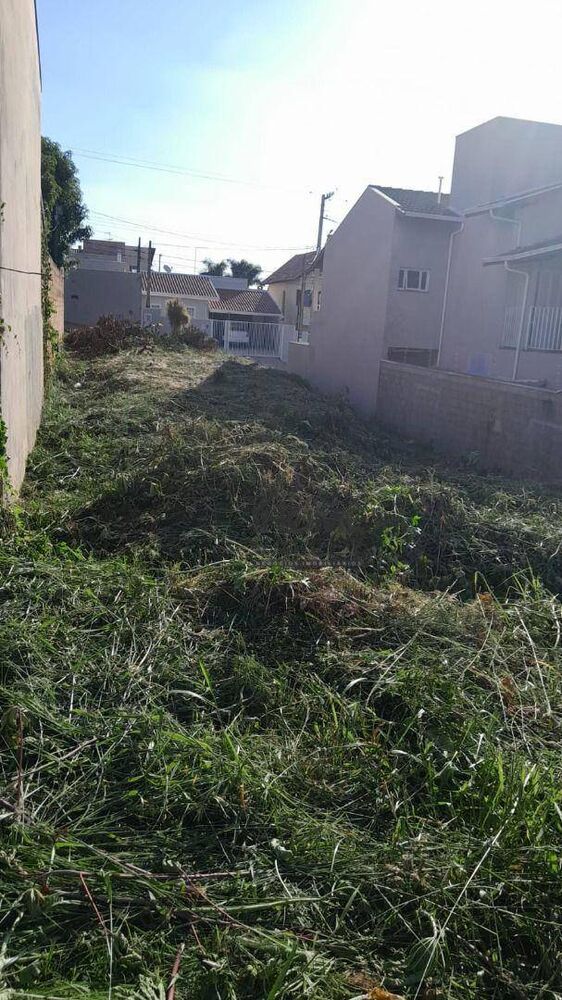 Terreno à venda, 401M2 - Foto 4