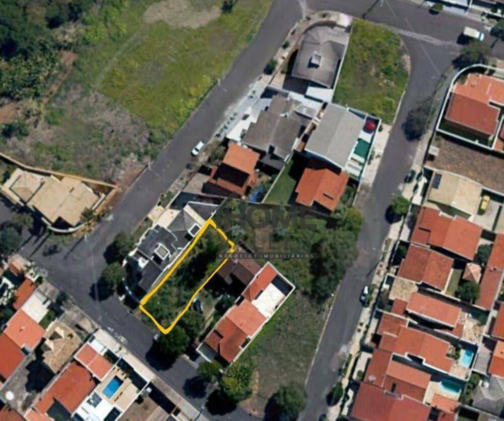Terreno à venda, 401M2 - Foto 2