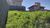 Terreno, 250 m² - Foto 3