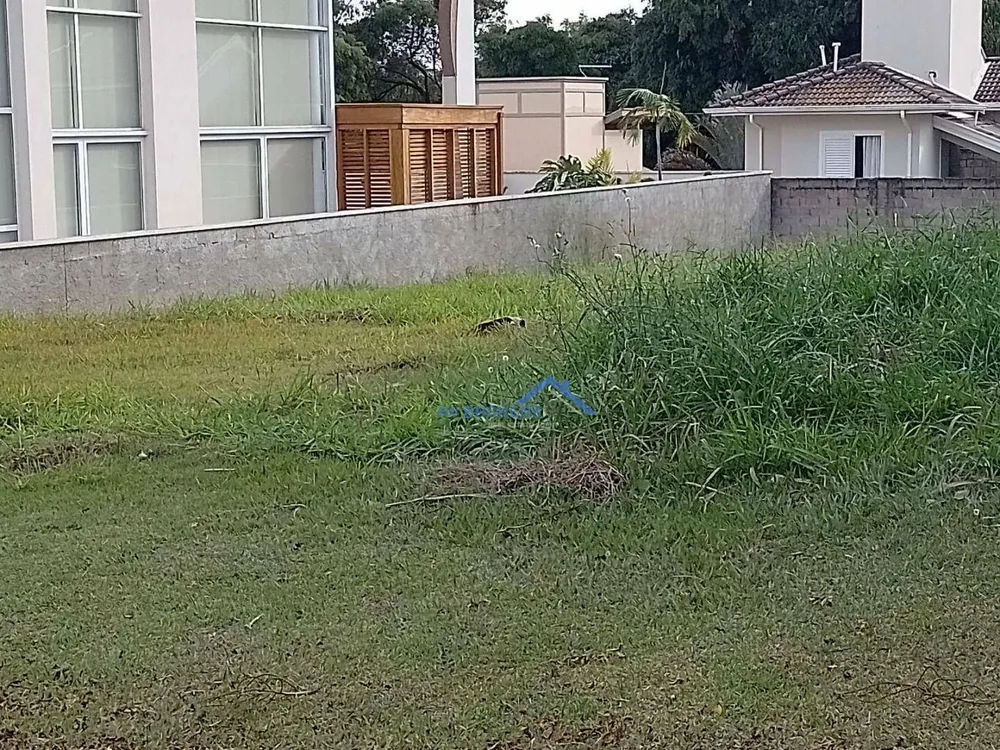 Loteamento e Condomínio, 505 m² - Foto 8
