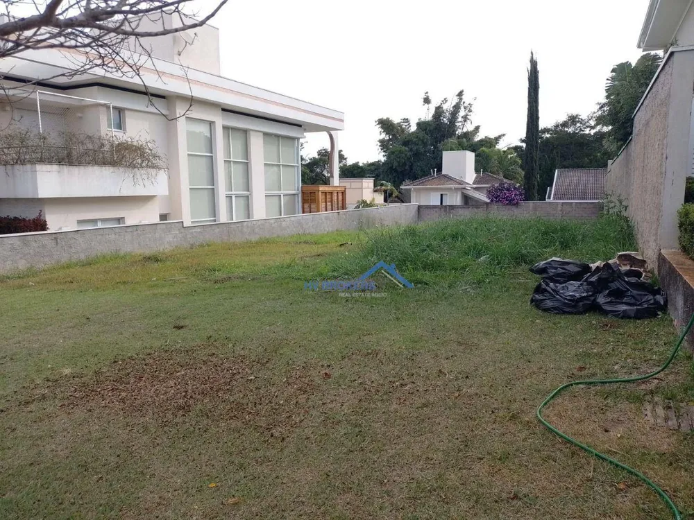 Loteamento e Condomínio, 505 m² - Foto 6