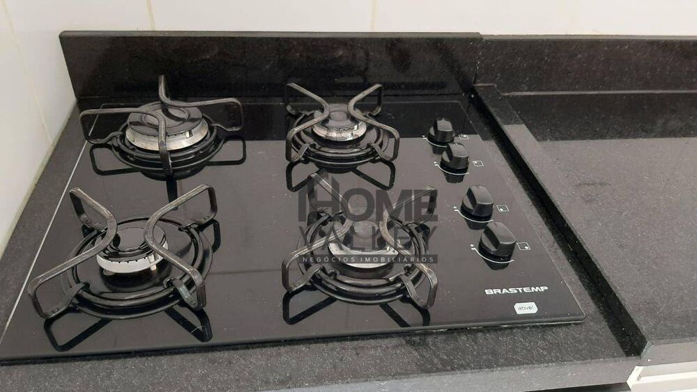 Apartamento, 3 quartos, 64 m² - Foto 9