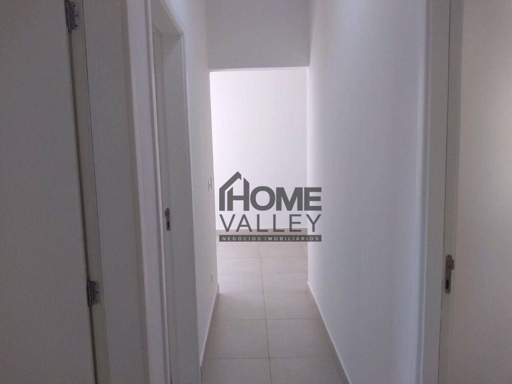 Apartamento, 3 quartos, 64 m² - Foto 14