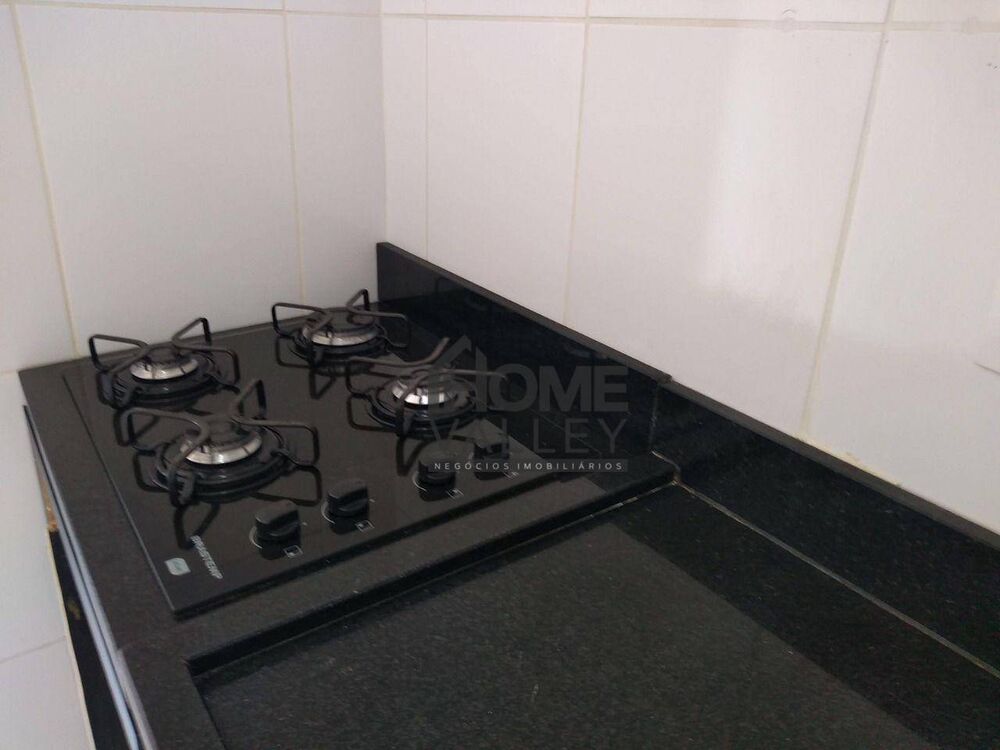 Apartamento, 3 quartos, 64 m² - Foto 6