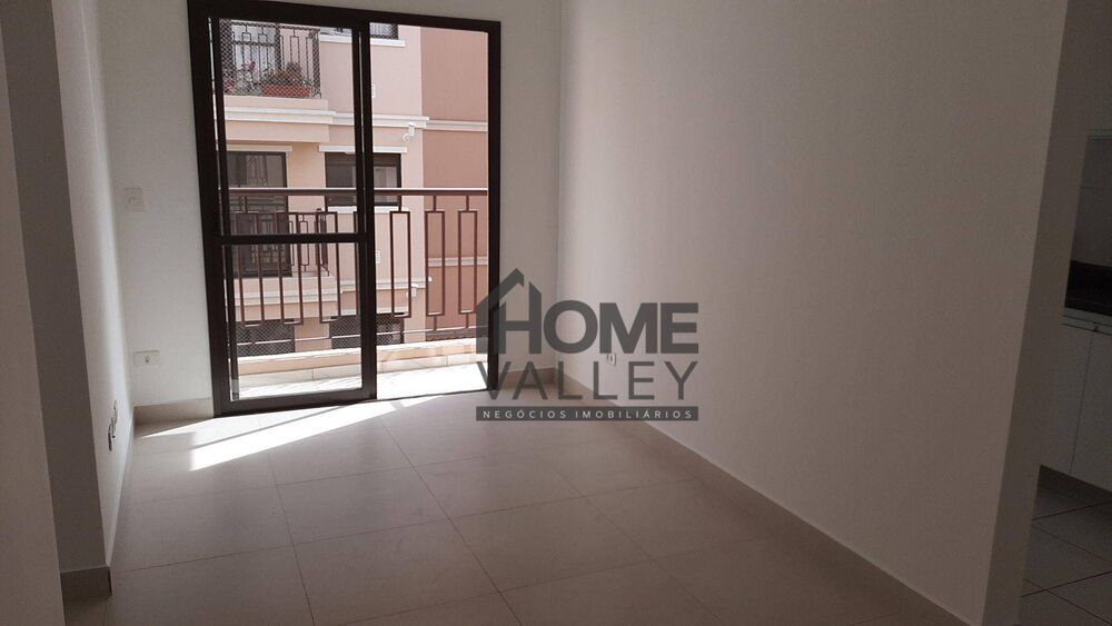 Apartamento, 3 quartos, 64 m² - Foto 7