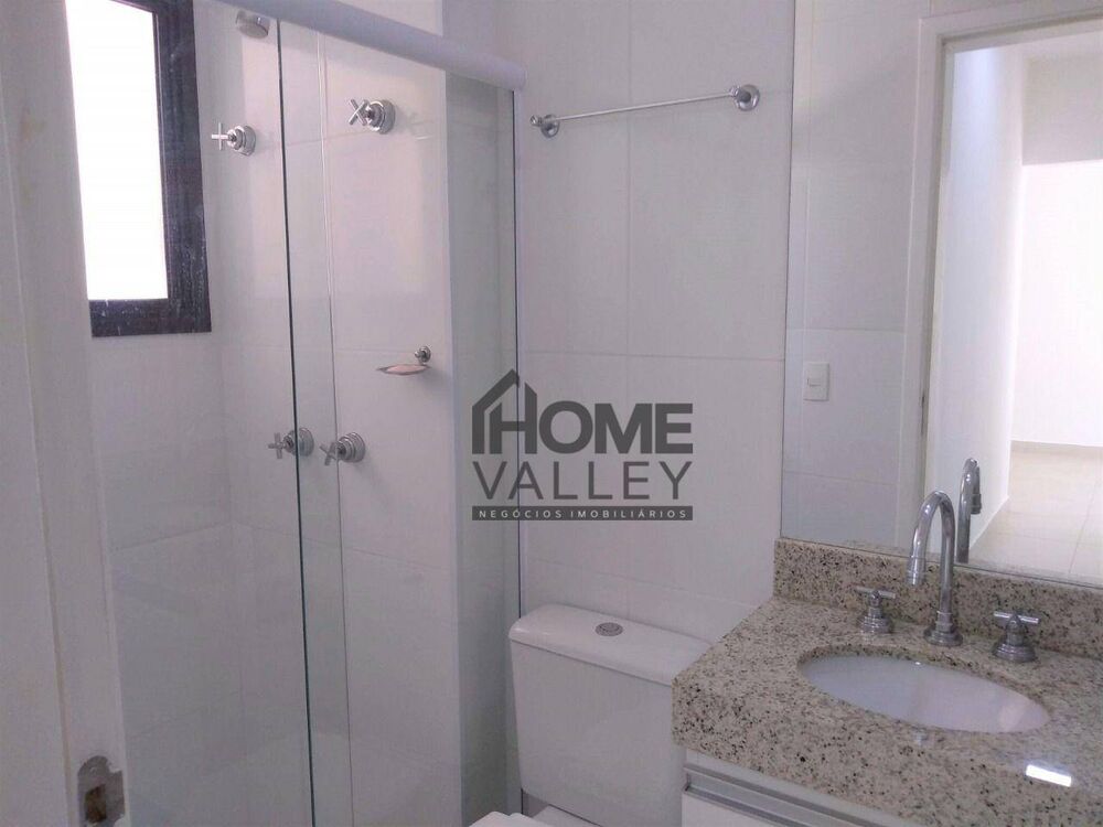 Apartamento, 3 quartos, 64 m² - Foto 15