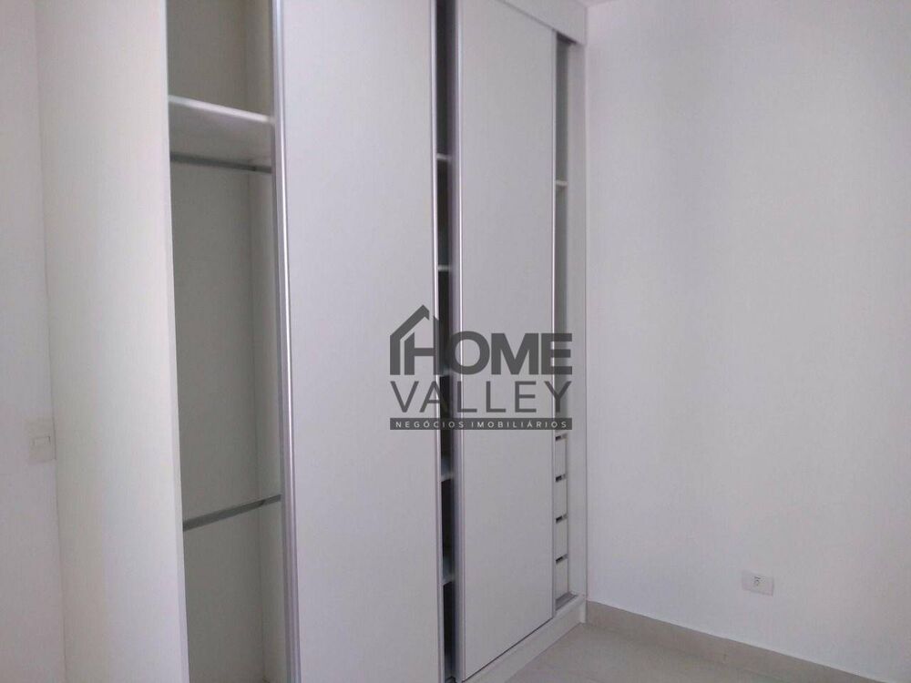 Apartamento, 3 quartos, 64 m² - Foto 16