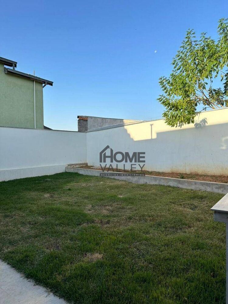 Casa, 3 quartos, 135 m² - Foto 4