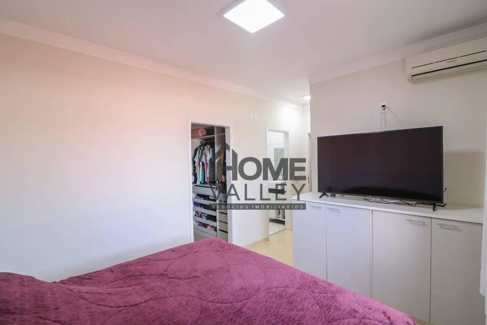 Casa, 3 quartos, 217 m² - Foto 6