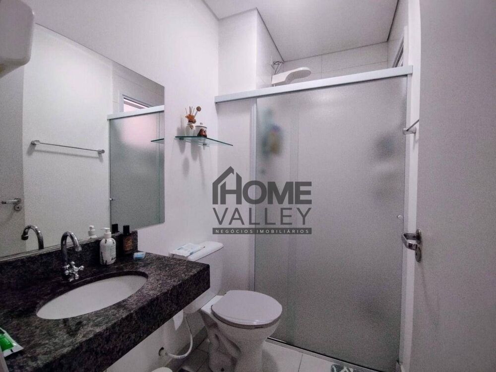 Apartamento, 3 quartos, 80 m² - Foto 16