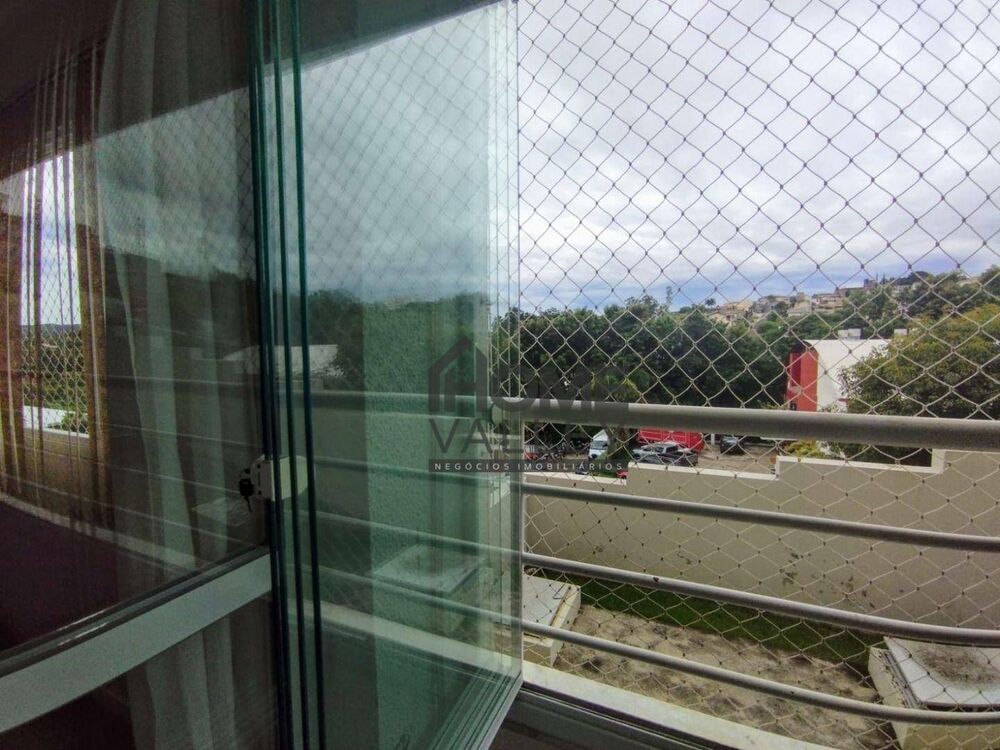 Apartamento, 3 quartos, 80 m² - Foto 9