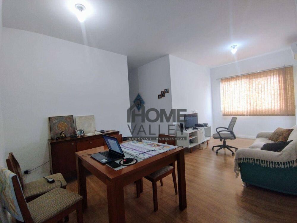 Apartamento, 3 quartos, 80 m² - Foto 6