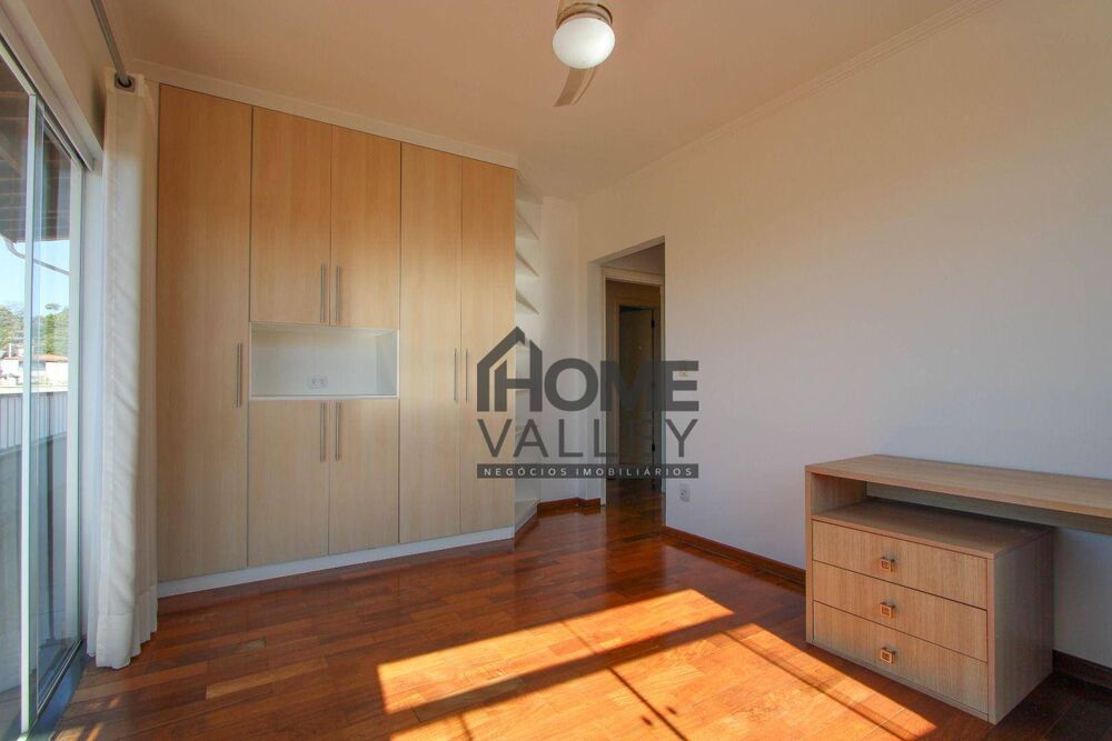 Casa, 3 quartos, 495 m² - Foto 14