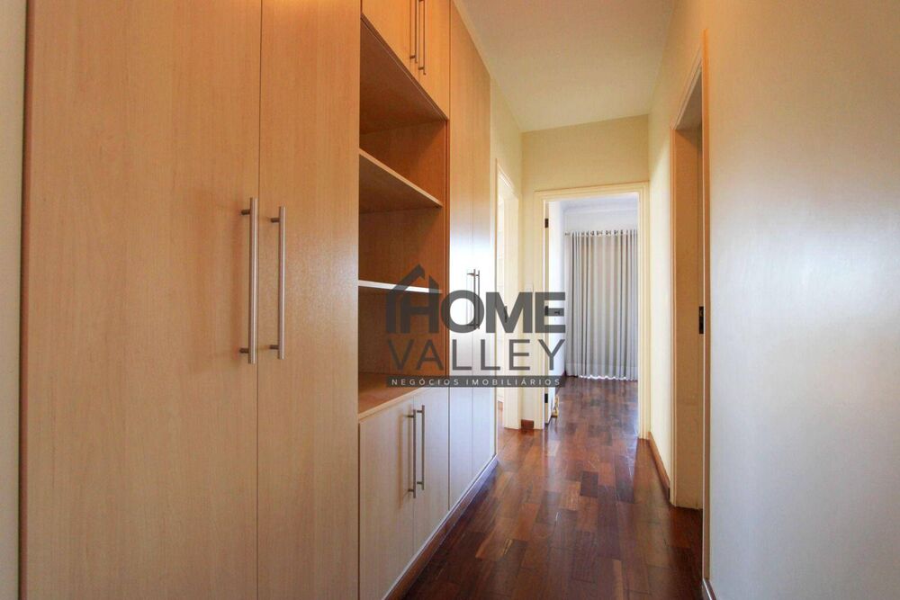 Casa, 3 quartos, 495 m² - Foto 18