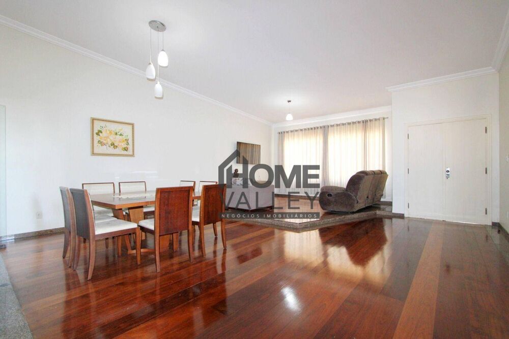 Casa, 3 quartos, 495 m² - Foto 7