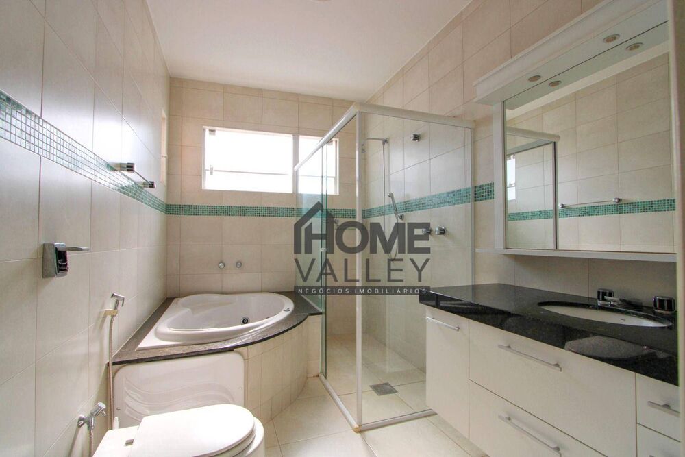 Casa, 3 quartos, 495 m² - Foto 19