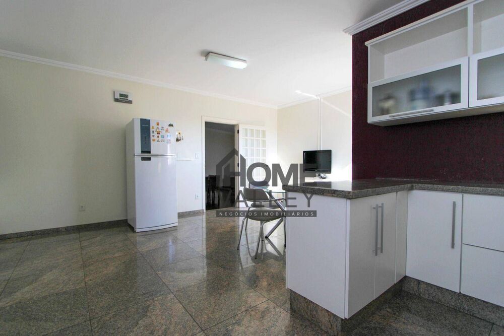 Casa, 3 quartos, 495 m² - Foto 11