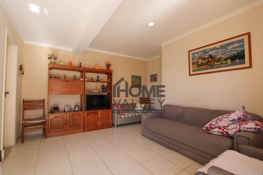 Casa, 3 quartos, 495 m² - Foto 8