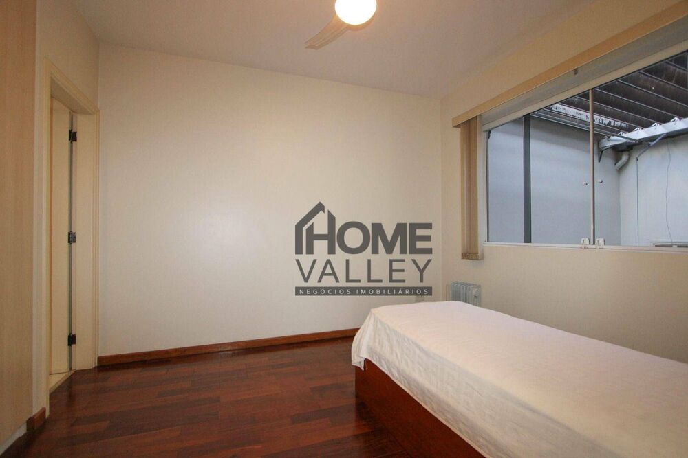 Casa, 3 quartos, 495 m² - Foto 20